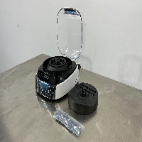 Fisherbrand Gusto Mini Centrifuge image 2